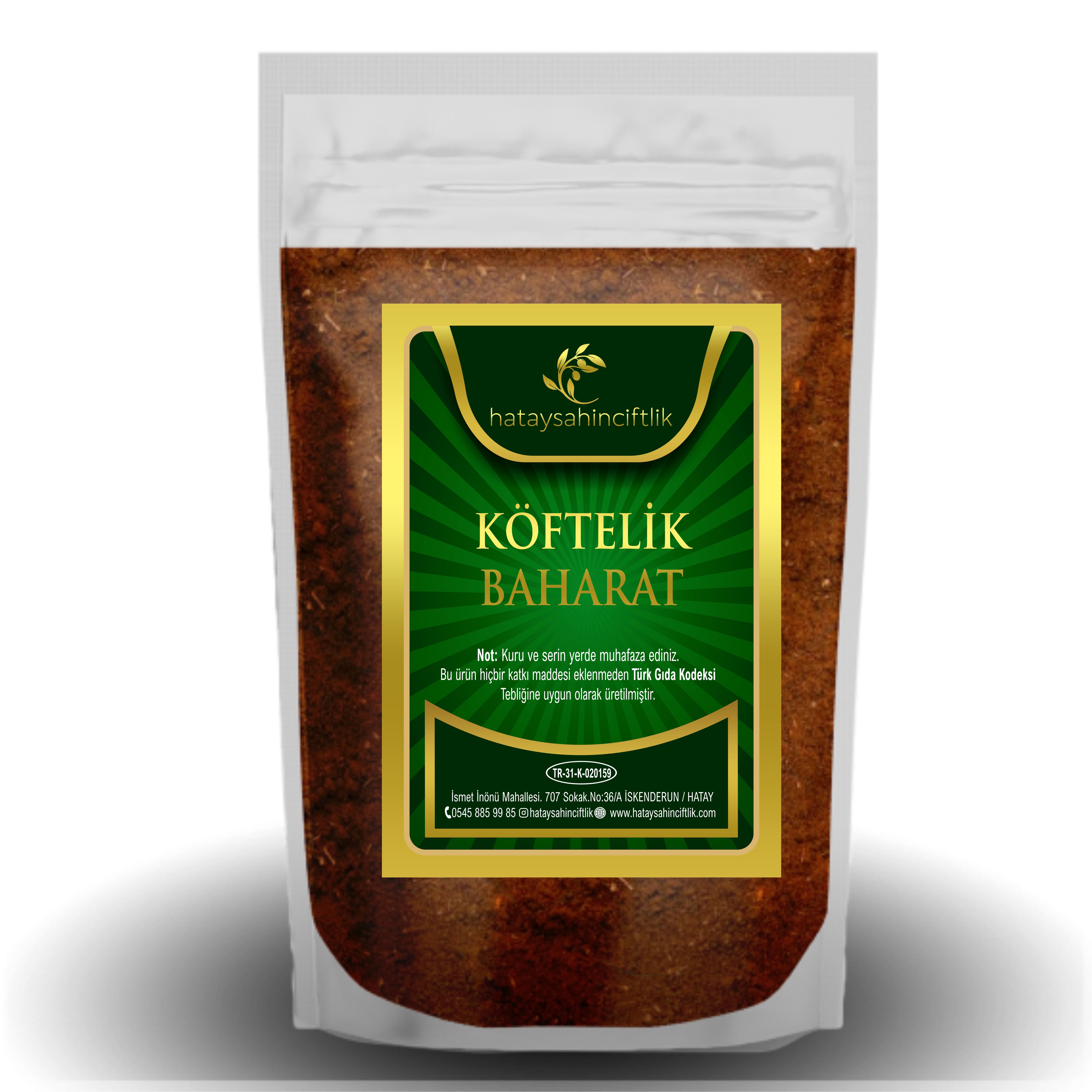 Köftelik%20Baharat%20100%20Gr