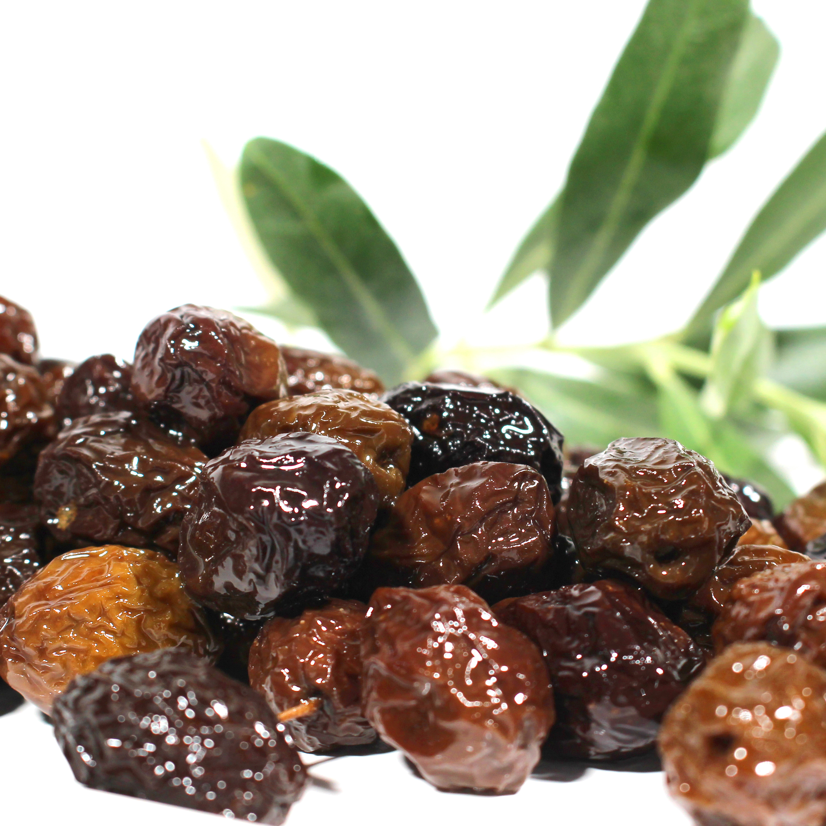 Sele%20Siyah%20Zeytin%20(Attun)%201%20Kg